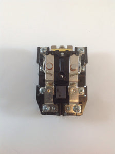 3032158