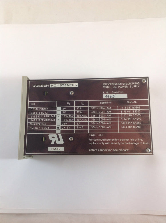 3174703