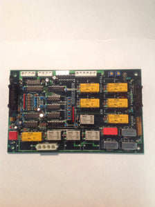 4502600