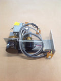 4502626
