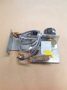 4502626