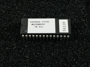 5500405
