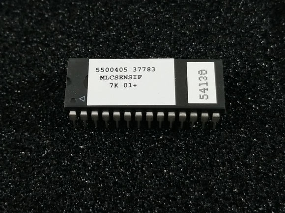 5500405