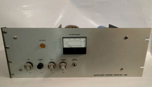 5644471