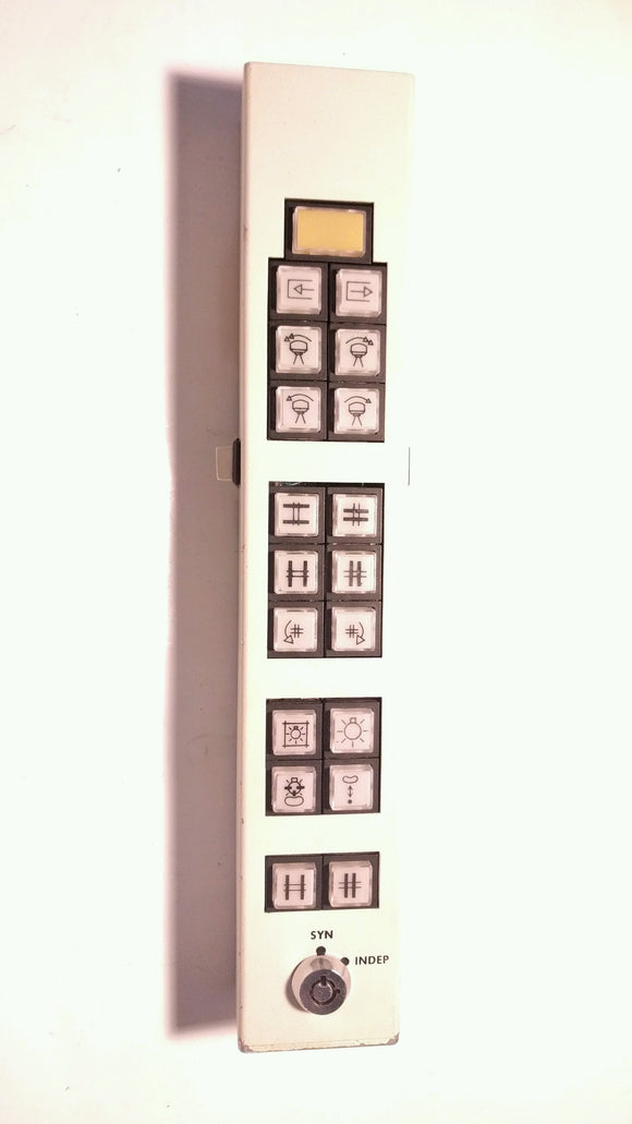 5662788