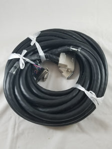 5852210