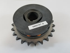5860767