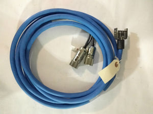 7340529