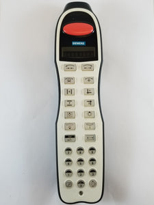 7344075
