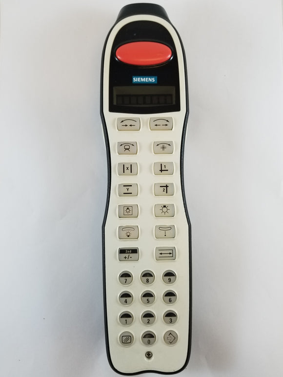 7344075