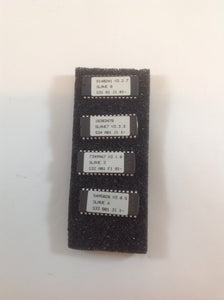 7358612