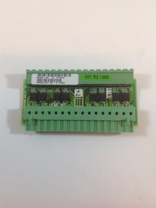 7712313