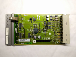 7714905