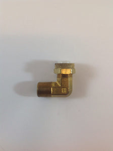 7908080