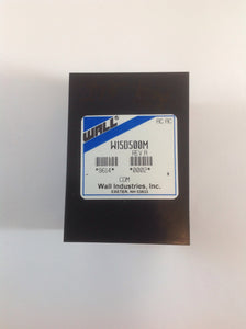 7987001