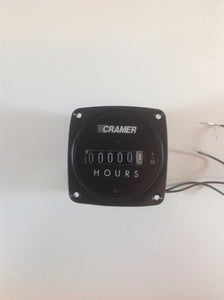 7994080