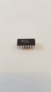 7997976