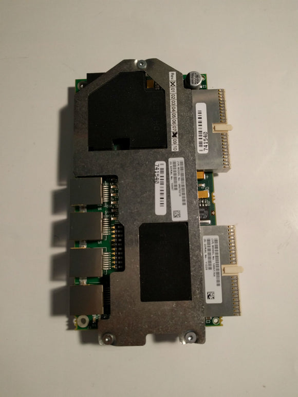 8370210