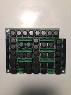 8370541