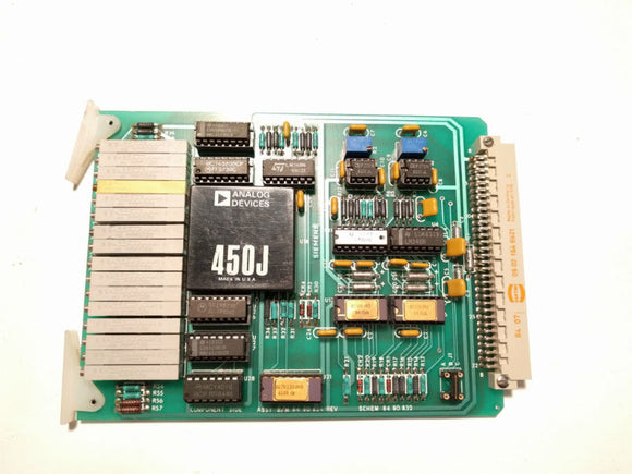 8480824