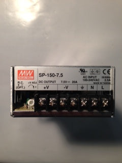 8684586