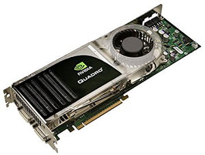 8698719