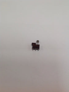 9405861