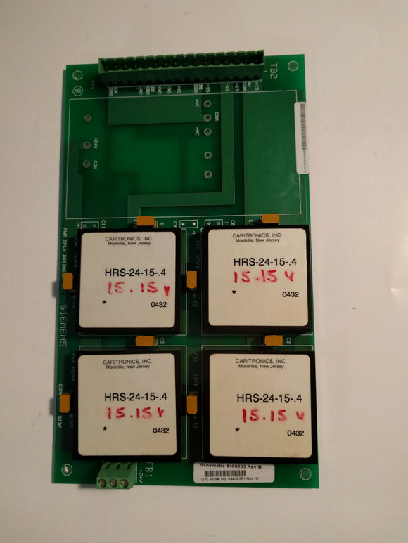 9408261