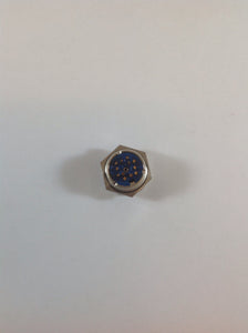 9423385