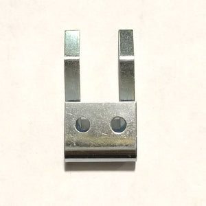 9450024
