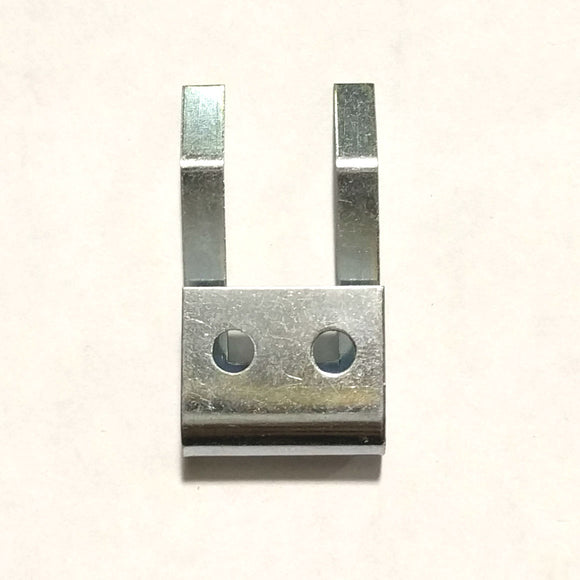 9450024