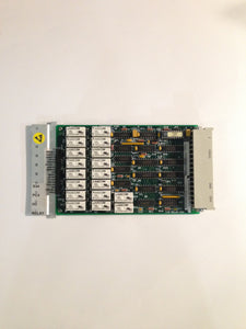 9827452