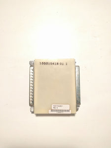 10001542601