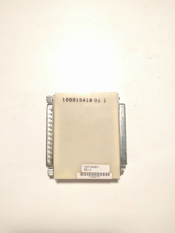 10001542601