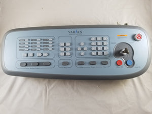 10001948405 – Solutech Oncology Parts