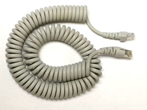 10003324502