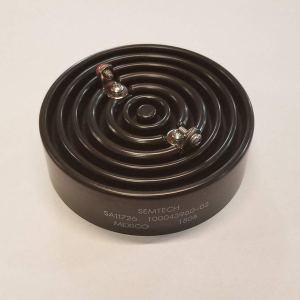 V10004396002front_grande.jpg?v