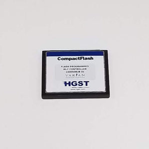 10005082801
