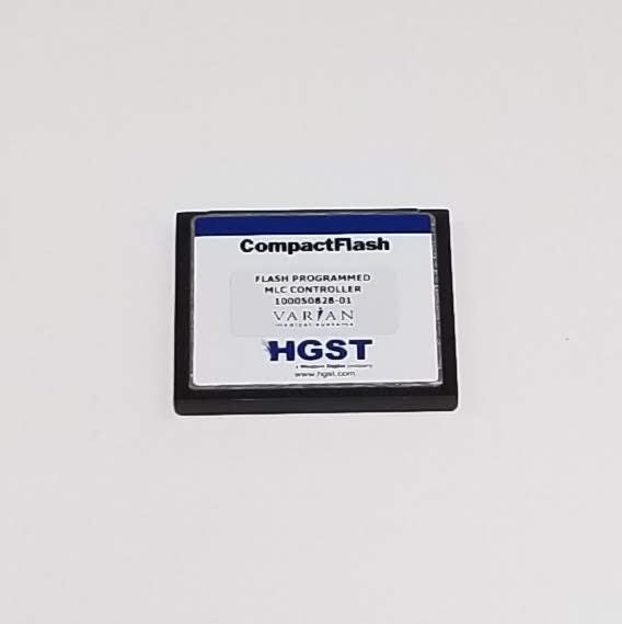 10005082801