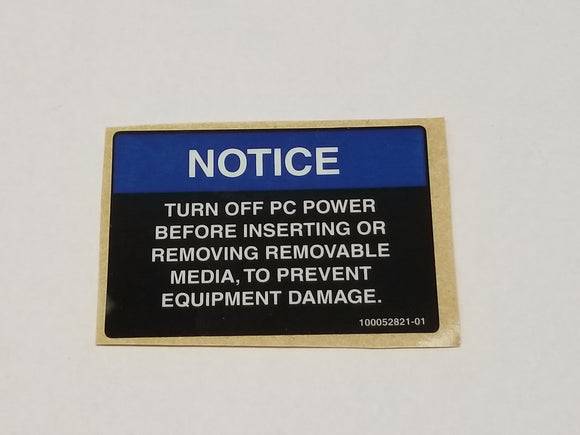 10005282101