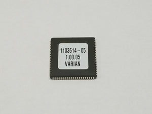 110361405
