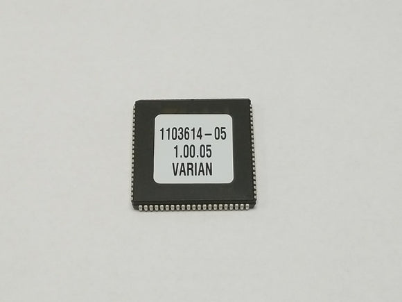 110361405