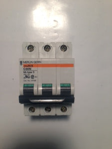 5520031000