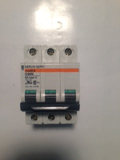 5520031000