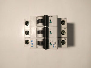 55200311