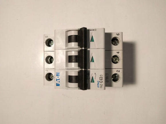 55200311