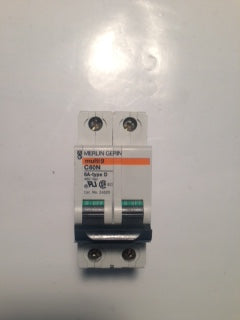 55200315