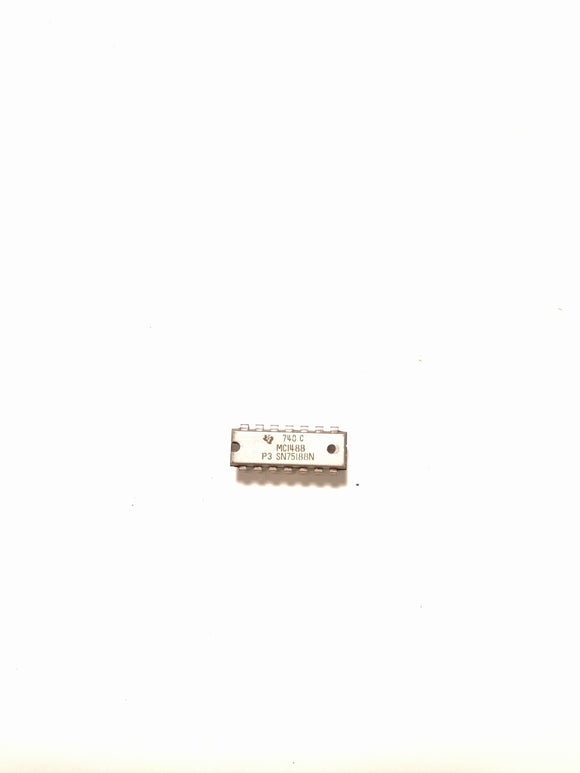 62601081
