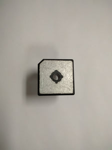 66230696