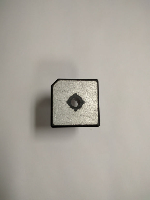 66230696